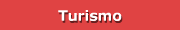 Turismo Turismo