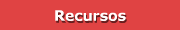 Recursos Recursos