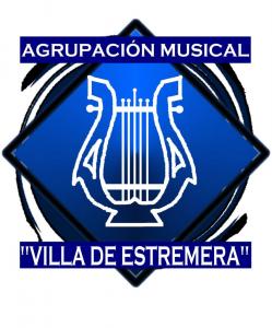 escudo banda escudo banda