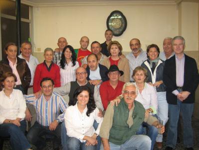 img_9230 img_9230