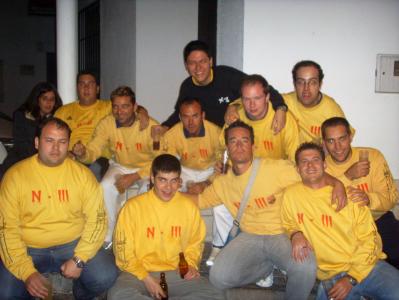 N-III N-III